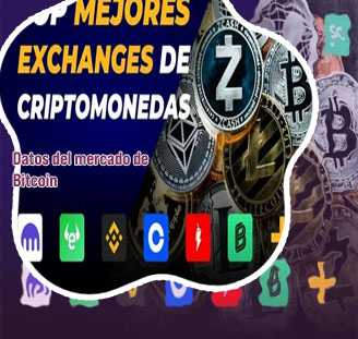 0,10 btc to eur