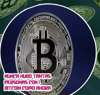 1 bit coin
