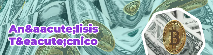 1 dolar a btc españa