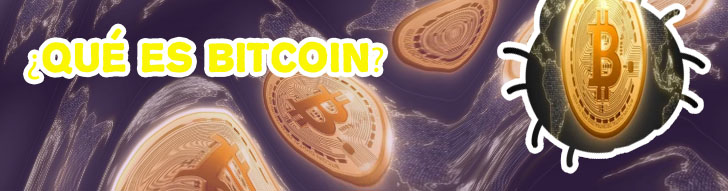 Aplicacion bitcoin en españa