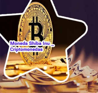 Badalona criptomonedas