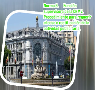 Banco de españa registro criptomonedas