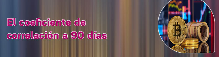 Bitcoin valor en dolar