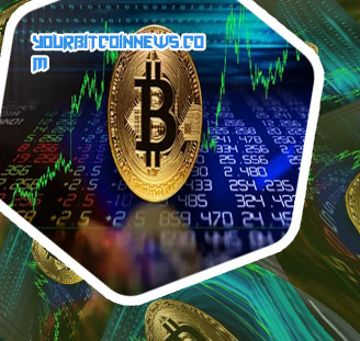 Btc bitcoin koers