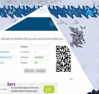 Btc hard wallet en español