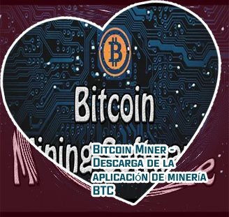 Btc mining online