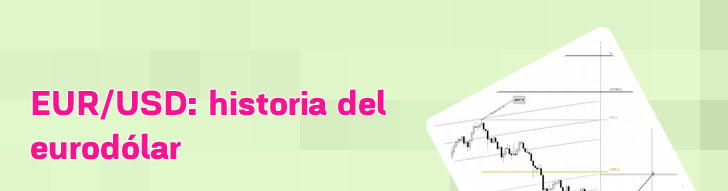 Btc preis euro españa
