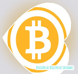 Btc real en españa