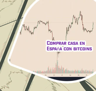 Btc toeur en españa