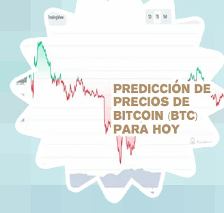 Cambio btc a dolares