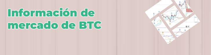 Cambio de euro a btc en españa
