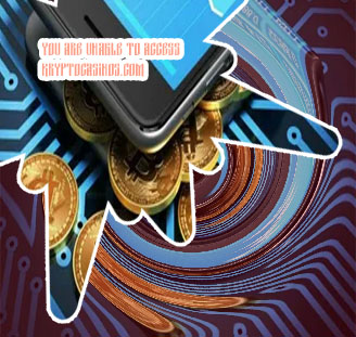 Casino criptomonedas