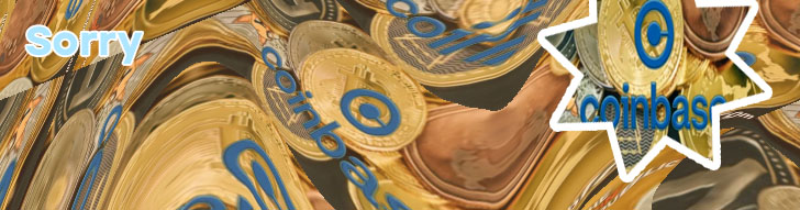 Coinbase criptomonedas en españa