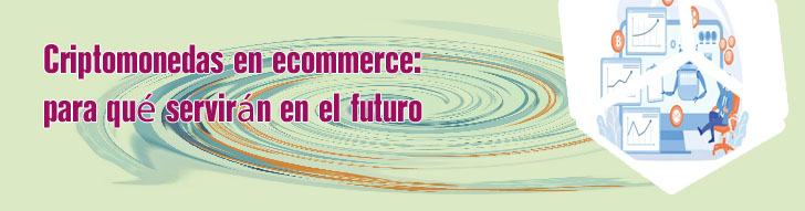 Comercio criptomonedas