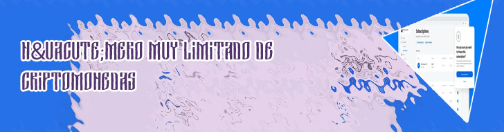 Comision revolut criptomonedas