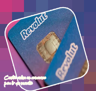 Comisiones revolut criptomonedas