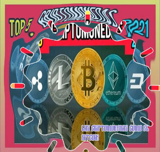 Como declarar las criptomonedas en la renta 2024