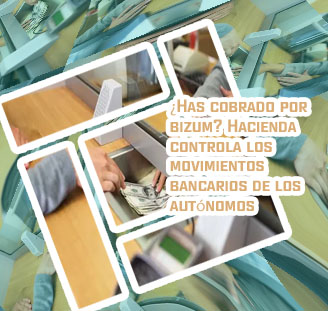 Como transferir criptomonedas a cuenta bancaria españa