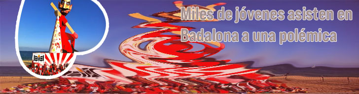 Convencion criptomonedas badalona