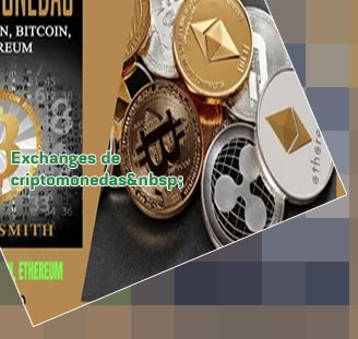 Criptomonedas baratas para invertir