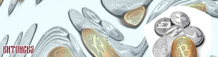 Criptomonedas mas rentables para minar españa