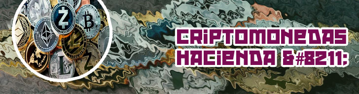 Criptomonedas que pasa