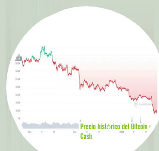 Cual fue el precio mas alto del bitcoin