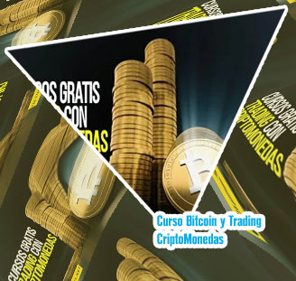 Curso trading criptomonedas gratis