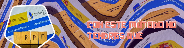 Declaracion hacienda criptomonedas