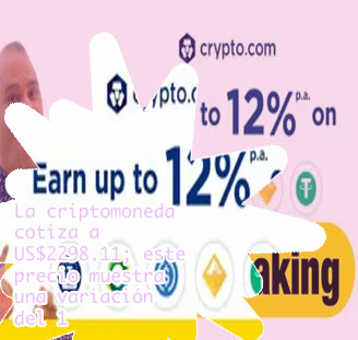 Donde puedo gastar mis criptomonedas