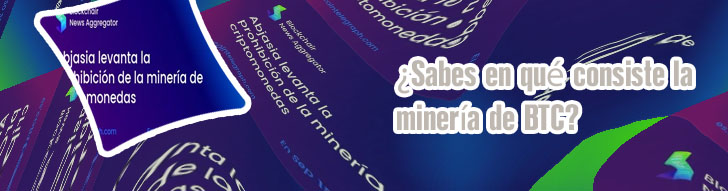 En que se basa la mineria de criptomonedas