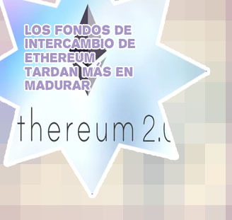 Ethereum bolsa hoy españa