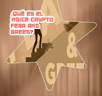 Feer and greed btc