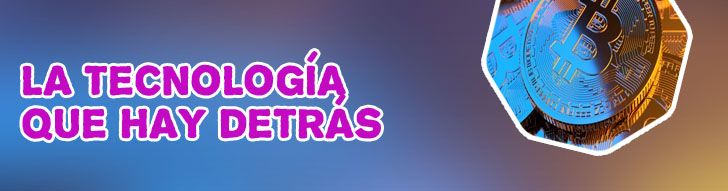 Fraudes de criptomonedas