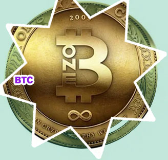 Get 1 btc