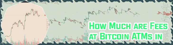 How much is btc worth