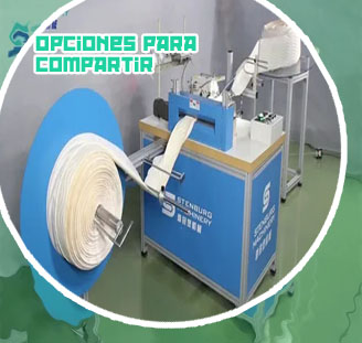 Maquina para hacer criptomonedas