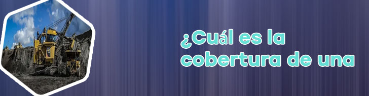 Maquinas mineras de criptomonedas