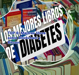 Mejores libros sobre criptomonedas