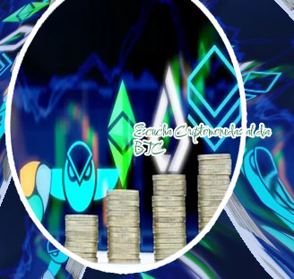 Mejores podcast de criptomonedas
