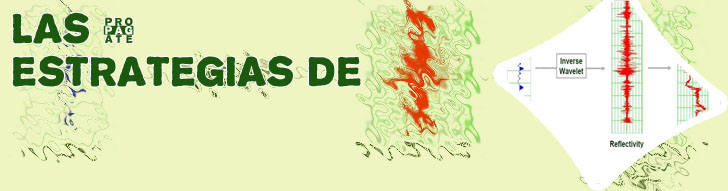 Metodos de inversion en criptomonedas españa