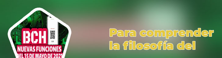 Nodos de criptomonedas