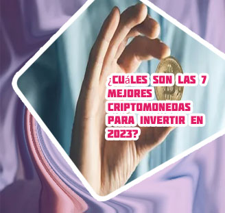 Opinion criptomonedas