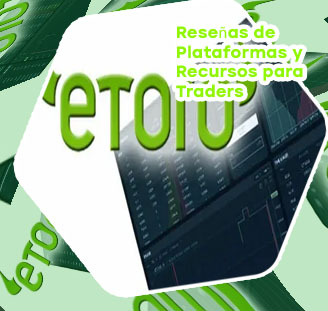 Plataformas para trading criptomonedas