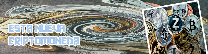 Portal de noticias criptomonedas en español