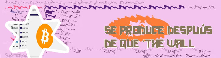 Preci btc en español