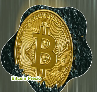 Precio actual bitcoin euros