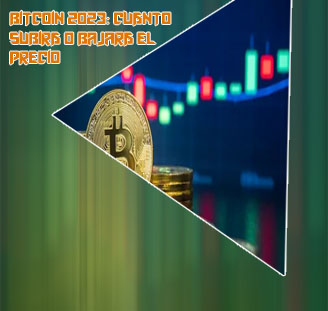 Precio de la moneda bitcoin hoy