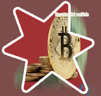 Precio del bitcoin en euros tiempo real