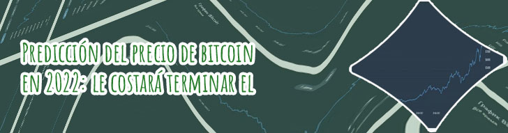Precio promedio bitcoin